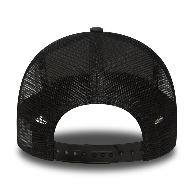 New Era KAPA CLEAN TRUCKER NEYYAN 