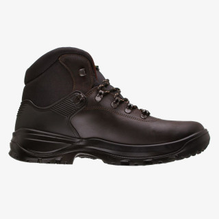 Grisport TARAGON 
