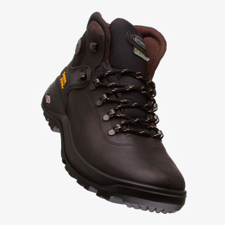 Grisport TARAGON 