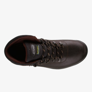 Grisport TARAGON 