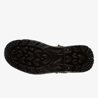 Grisport TARAGON 