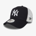 New Era KAPA CLEAN TRUCKER 2 NEY 