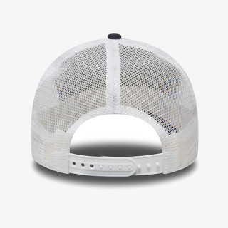 New Era KAPA CLEAN TRUCKER 2 NEY 