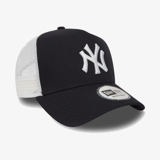 New Era KAPA CLEAN TRUCKER 2 NEY 