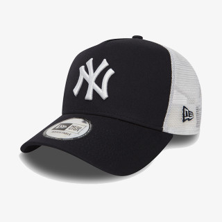 New Era KAPA CLEAN TRUCKER 2 NEY 