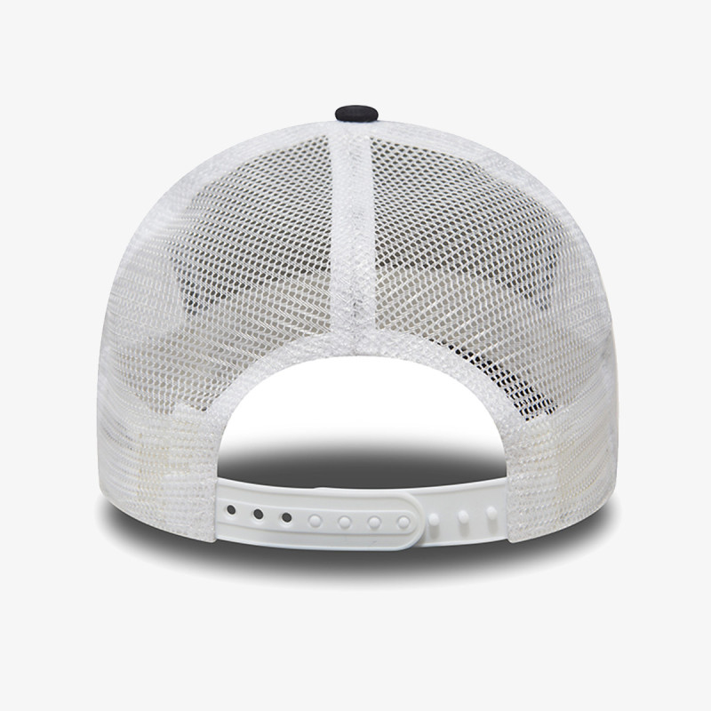 New Era KAPA CLEAN TRUCKER 2 NEY 