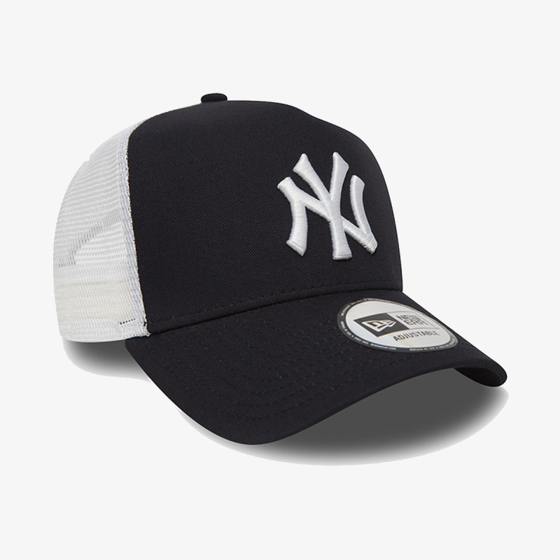 New Era KAPA CLEAN TRUCKER 2 NEY 