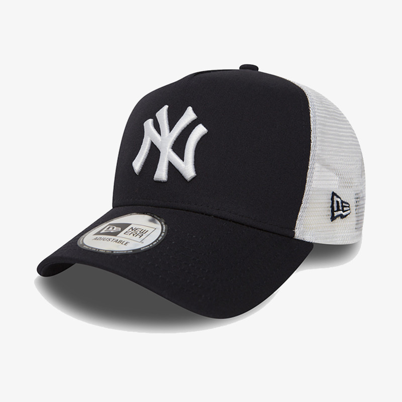 New Era KAPA CLEAN TRUCKER 2 NEY 