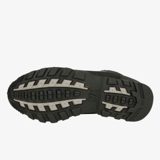 Helly Hansen TORSHOV HIKER 