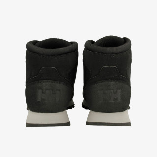 Helly Hansen TORSHOV HIKER 
