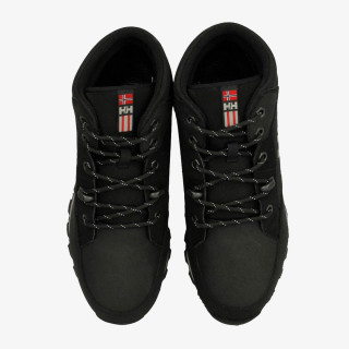 Helly Hansen TORSHOV HIKER 