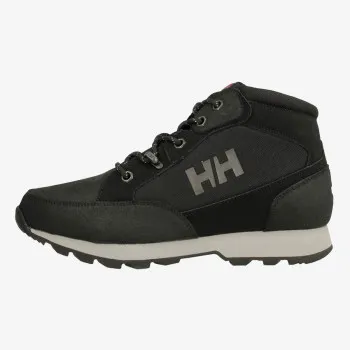 HELLY HANSEN Маратонки TORSHOV HIKER 
