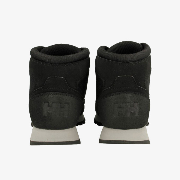 Helly Hansen TORSHOV HIKER 