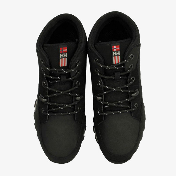 Helly Hansen TORSHOV HIKER 