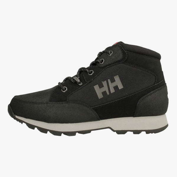 Helly Hansen TORSHOV HIKER 