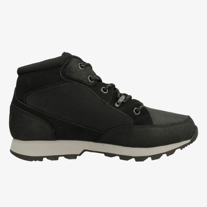 Helly Hansen TORSHOV HIKER 