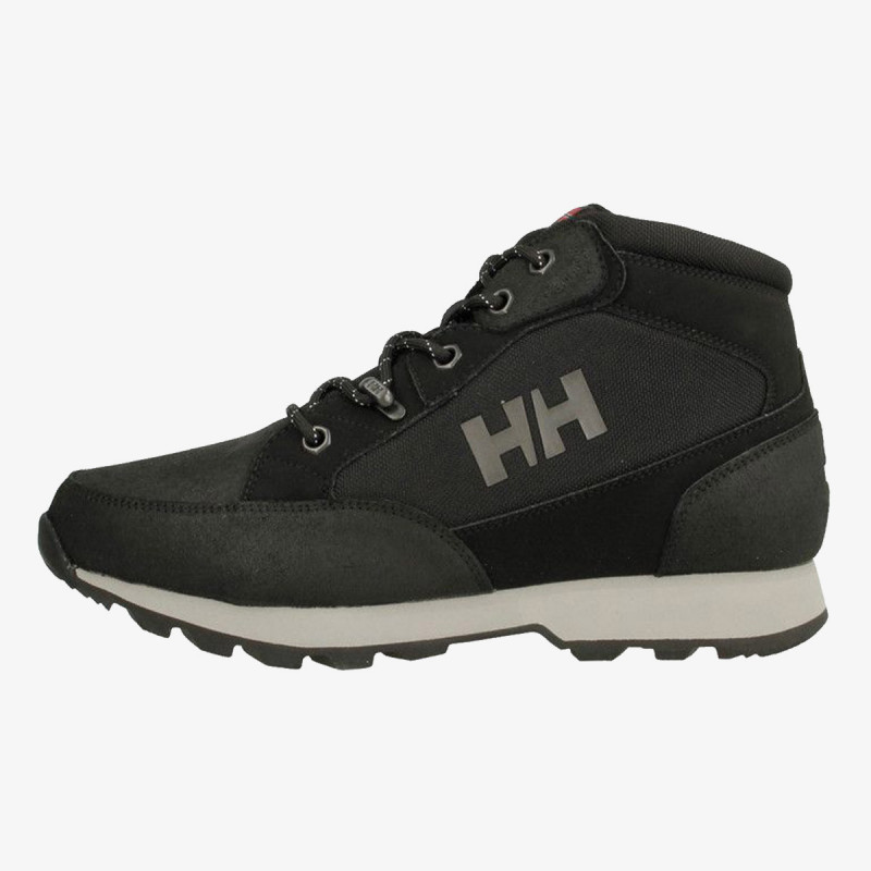 Helly Hansen TORSHOV HIKER 