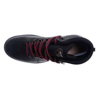 Grisport MAXIMUS 