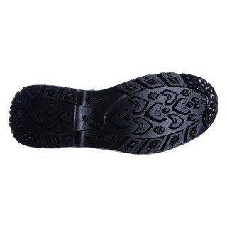 Grisport MAXIMUS 
