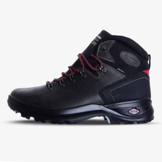Grisport MAXIMUS 