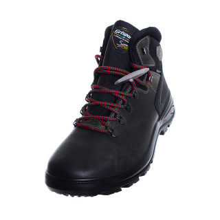 Grisport MAXIMUS 