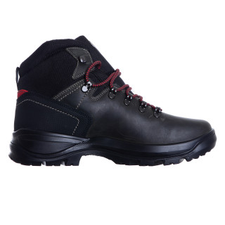 Grisport MAXIMUS 