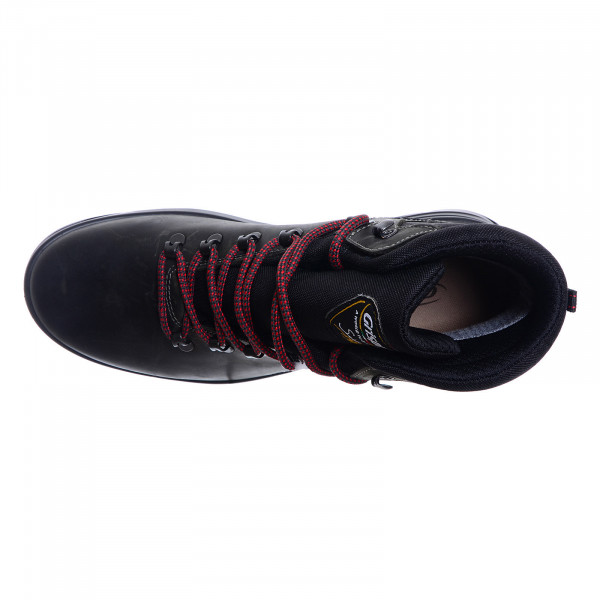 Grisport MAXIMUS 