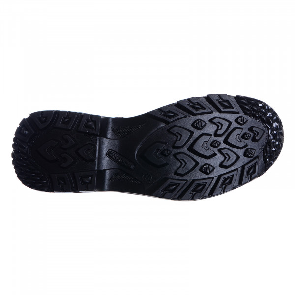 Grisport MAXIMUS 