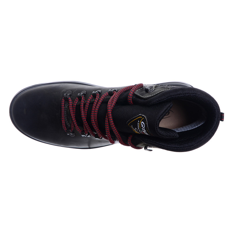 Grisport MAXIMUS 