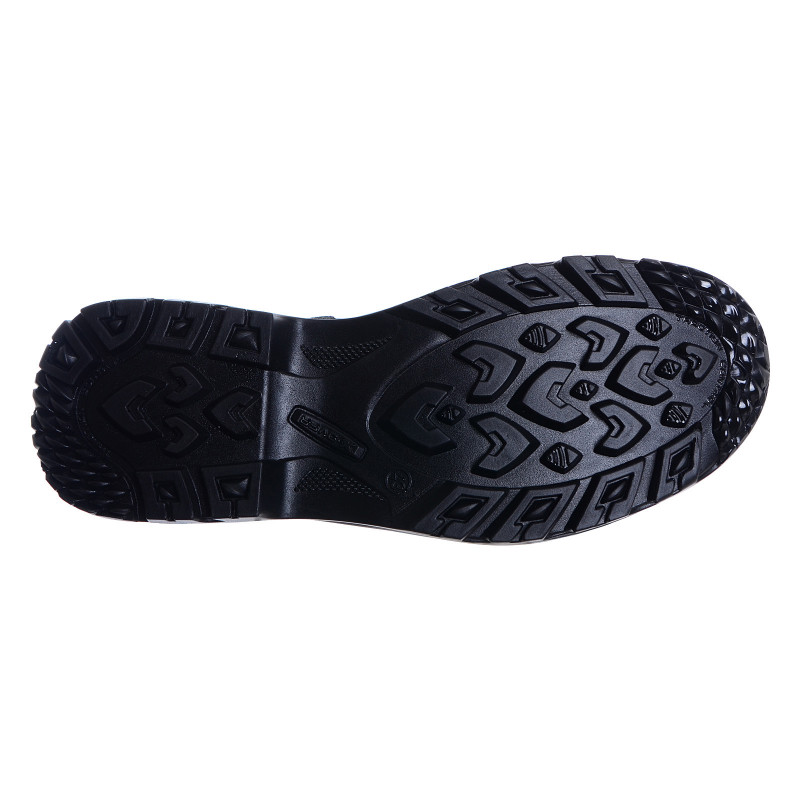 Grisport MAXIMUS 