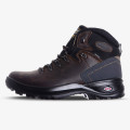 Grisport MAXIMUS 
