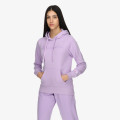 Champion 116065 