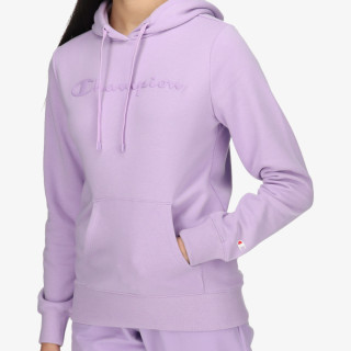 Champion 116065 