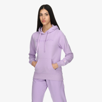 Champion 116065 