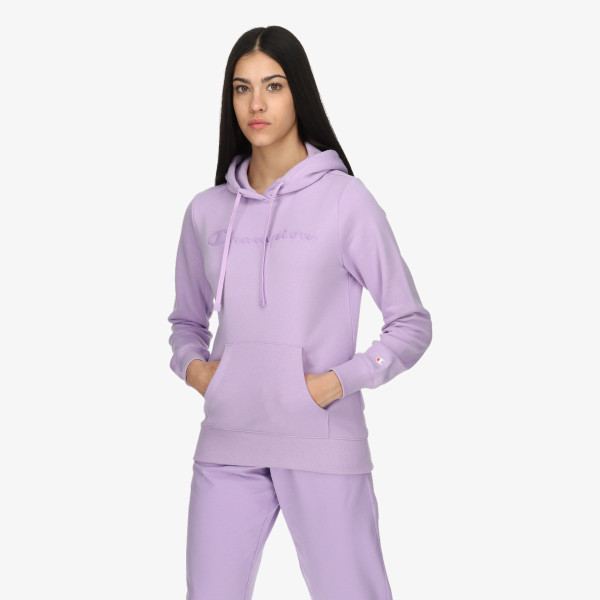 Champion 116065 