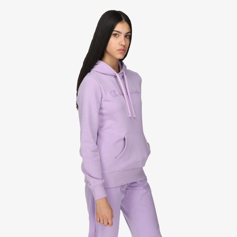 Champion 116065 