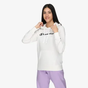 Champion Суитшърт Hooded Sweatshirt 