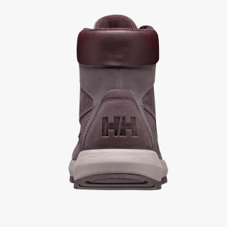 Helly Hansen BOWSTRING 
