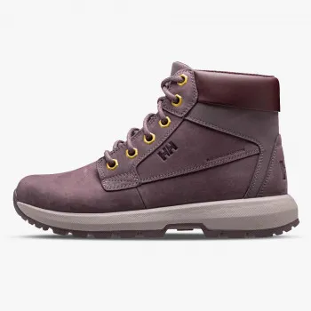 HELLY HANSEN ОБУВКИ BOWSTRING 