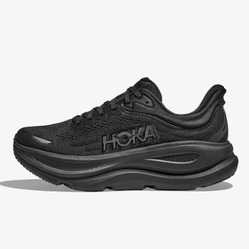 Hoka Bondi 9 