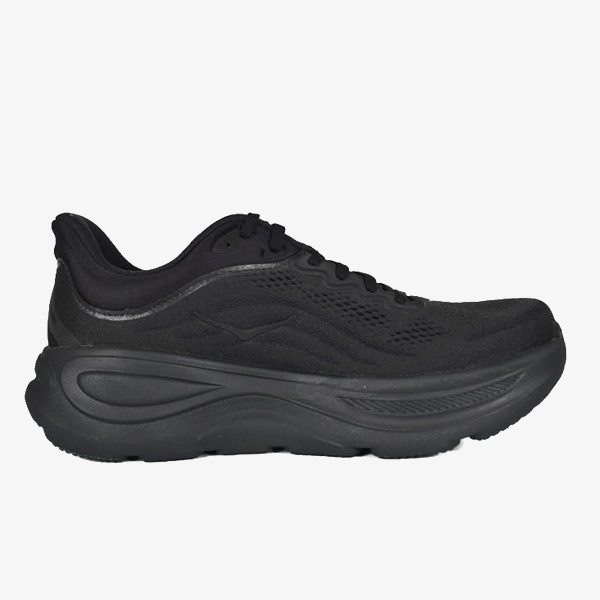 Hoka Bondi 9 