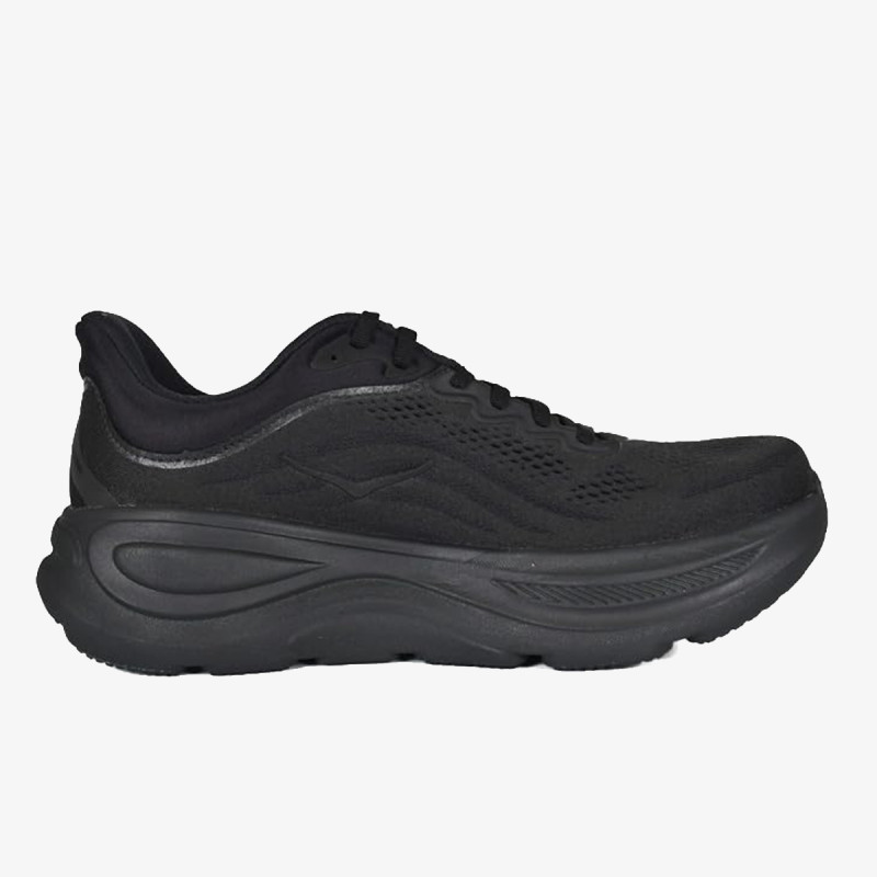 Hoka Bondi 9 