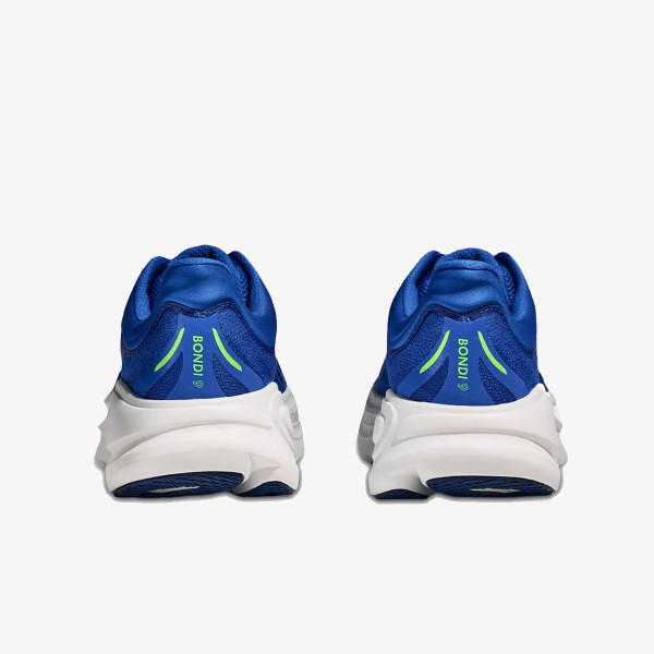 Hoka Bondi 9 