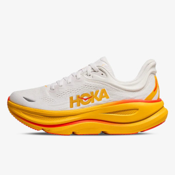Hoka Маратонки Bondi 9 