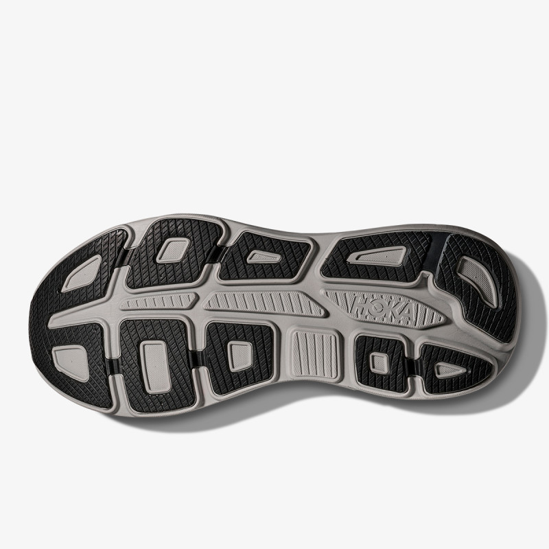 Hoka Bondi 9 