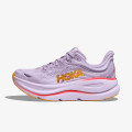 Hoka Маратонки Bondi 9 
