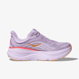 Hoka Маратонки Bondi 9 