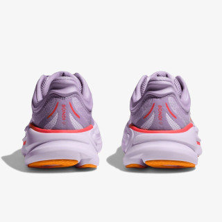 Hoka Маратонки Bondi 9 