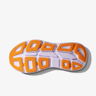 Hoka Маратонки Bondi 9 
