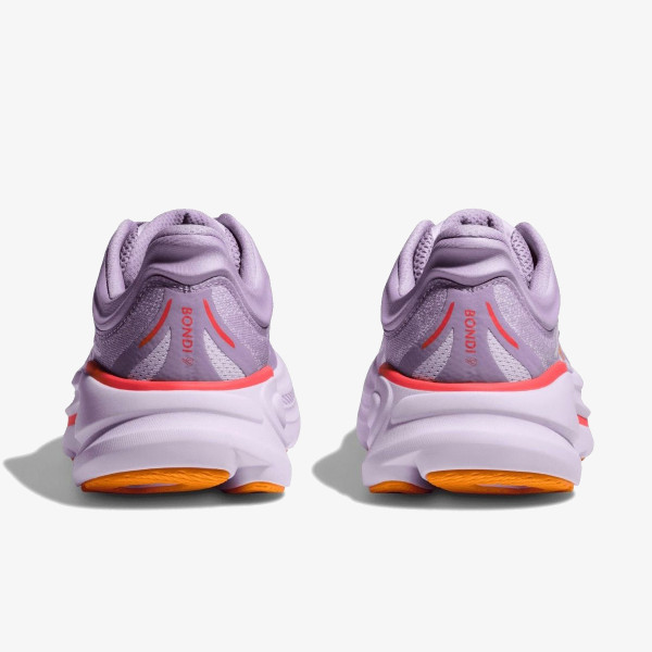 Hoka Маратонки Bondi 9 